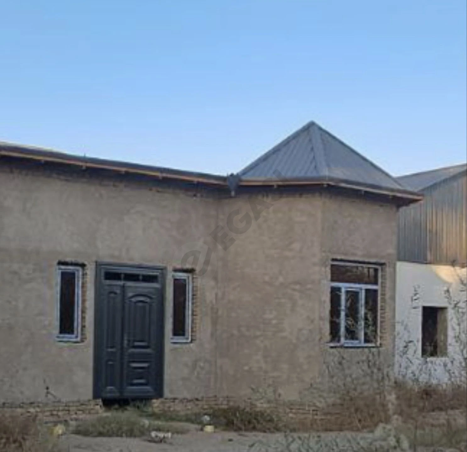 Image 2