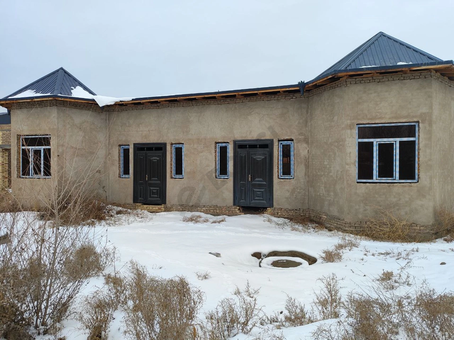 Image 7