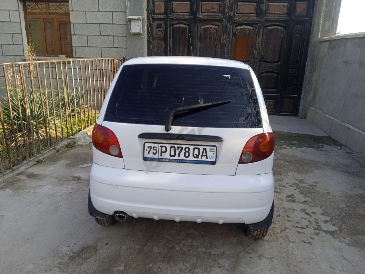 Image 2