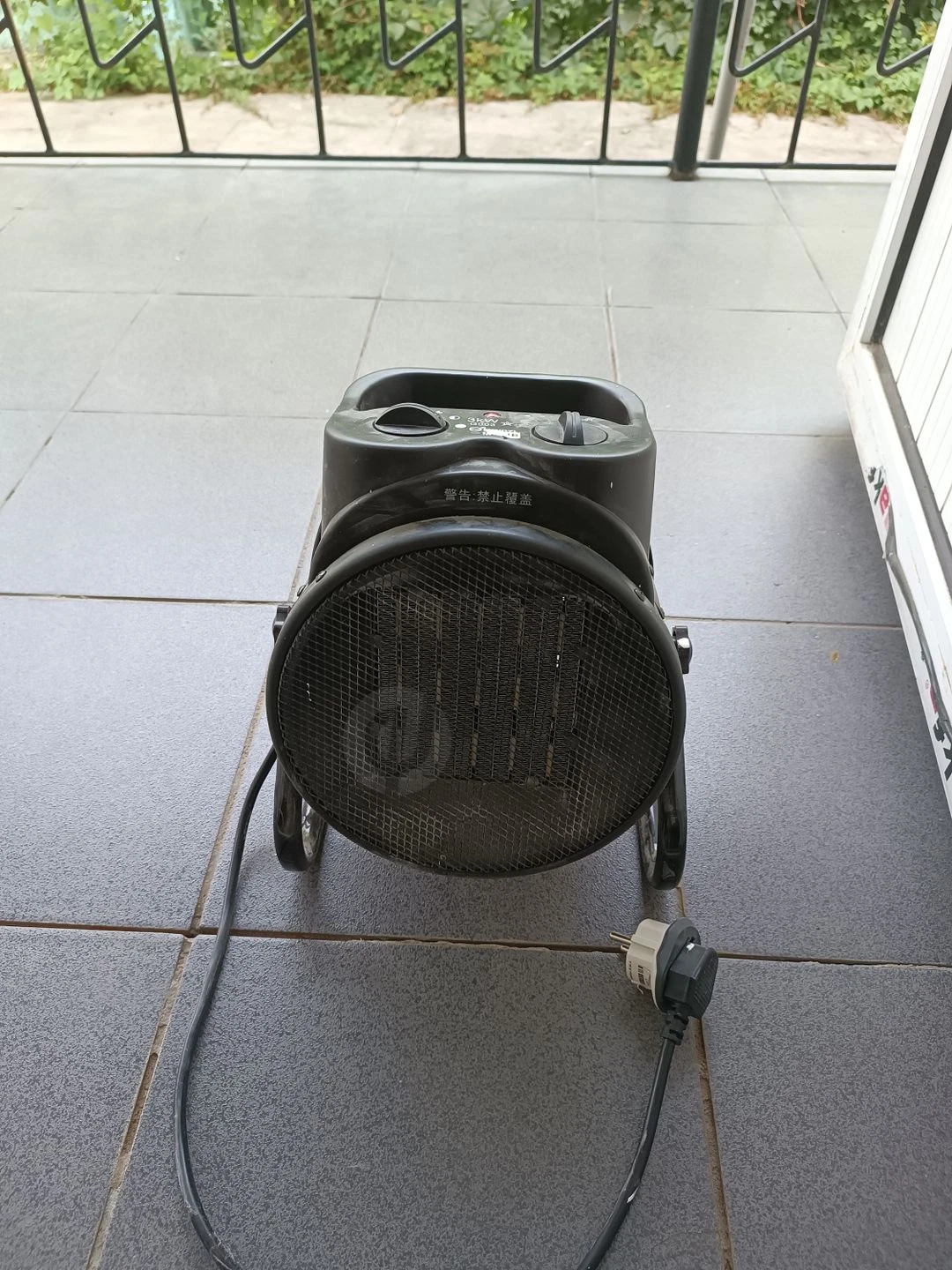 Image 3