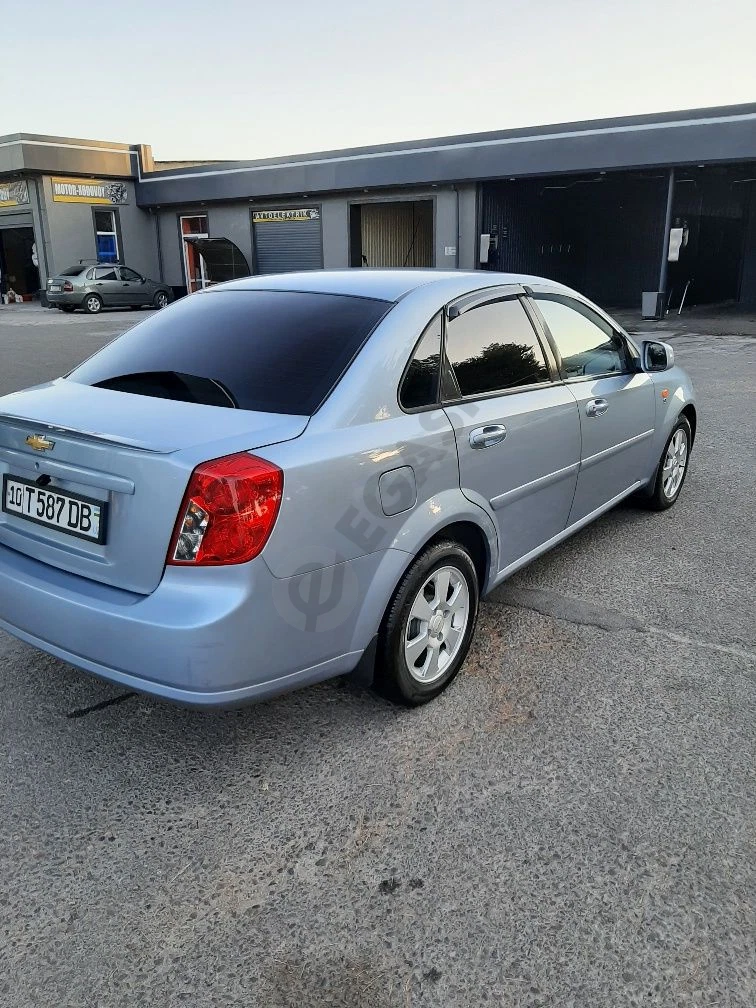 Image 5