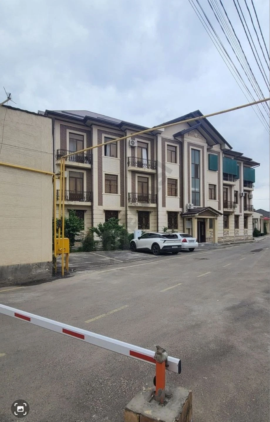 Image 2