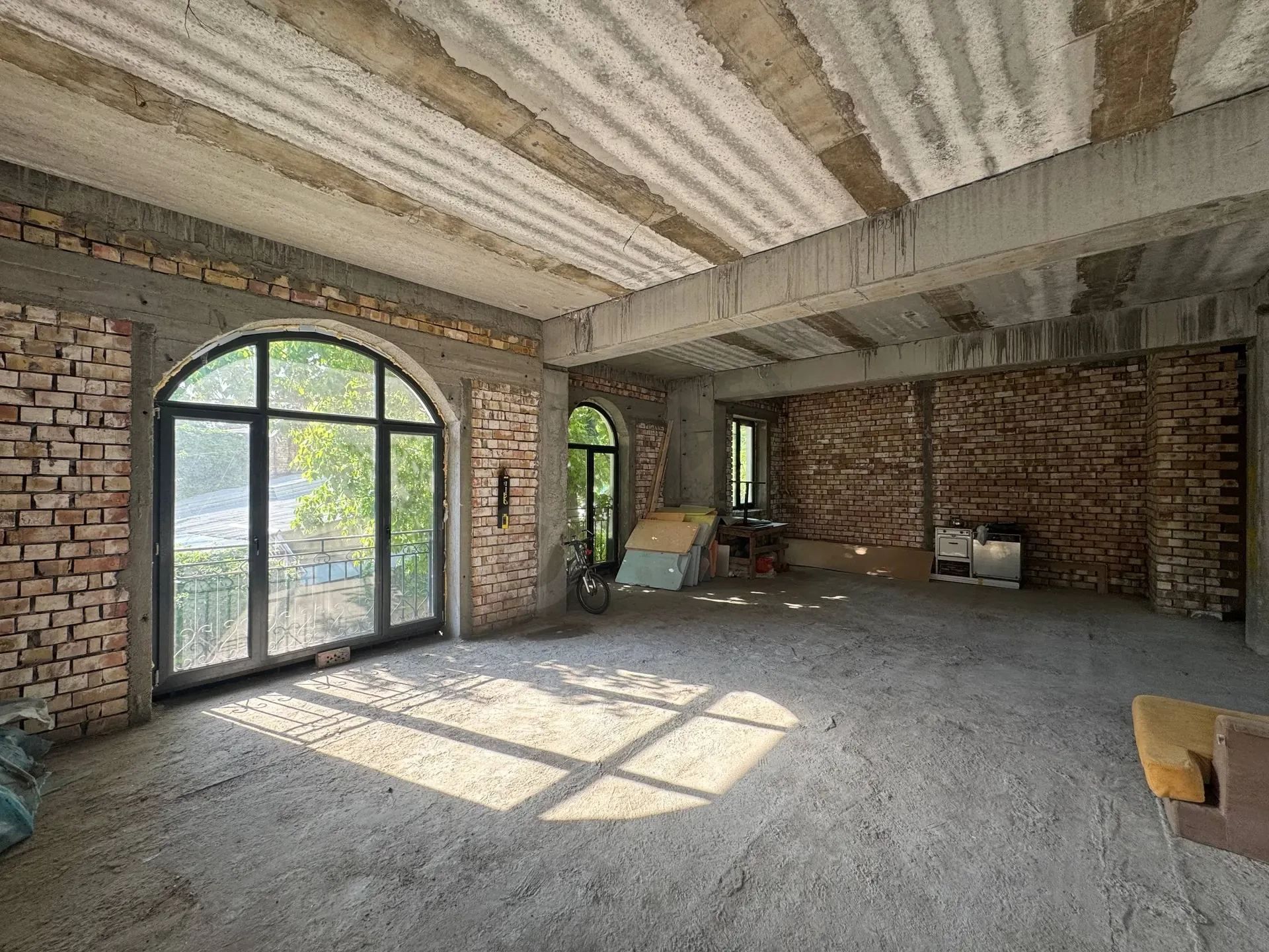 Image 7