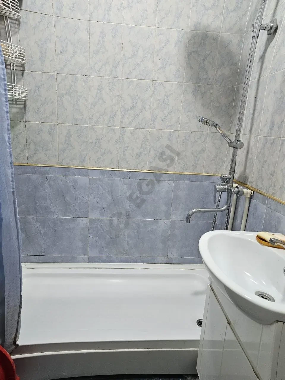 Image 8