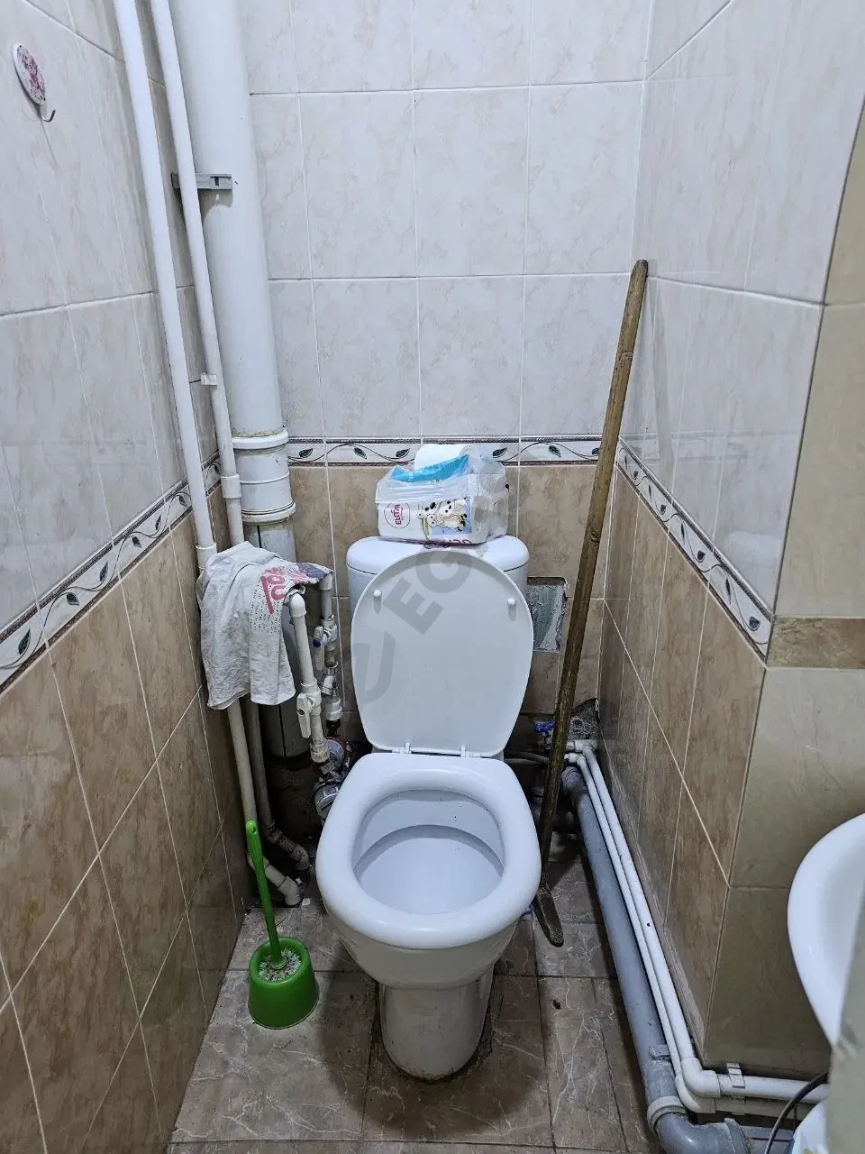 Image 9