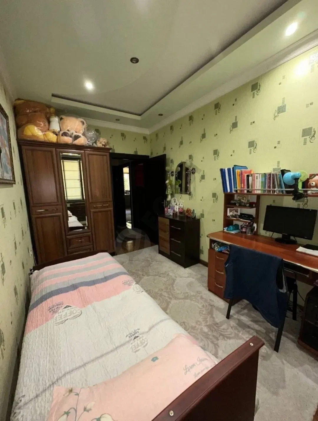 Image 2