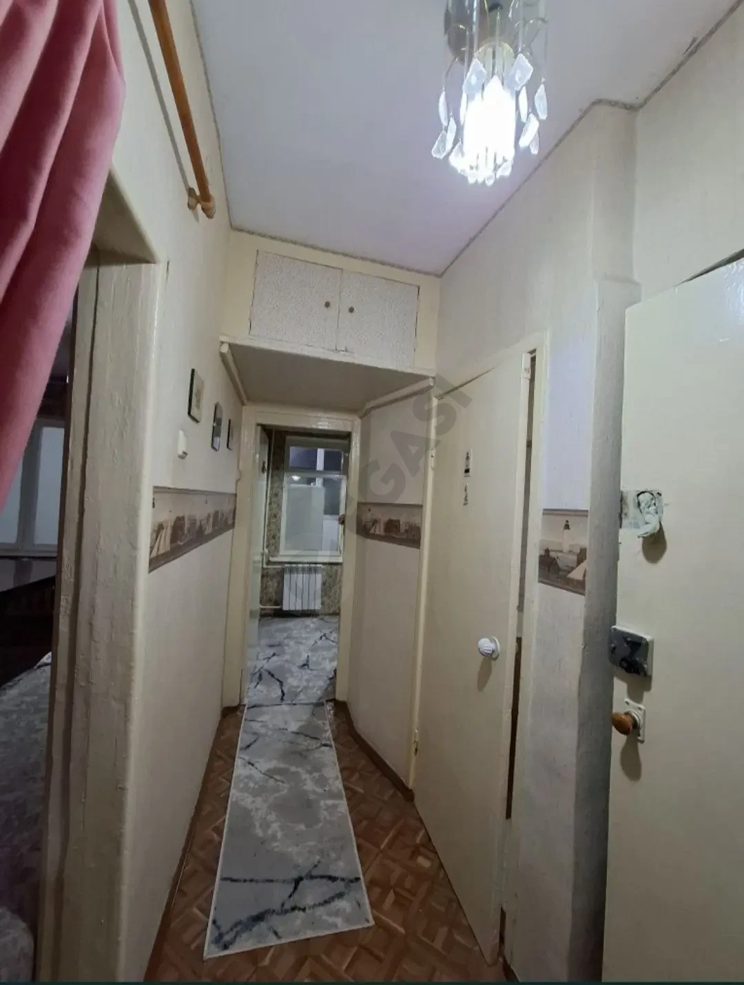 Image 8