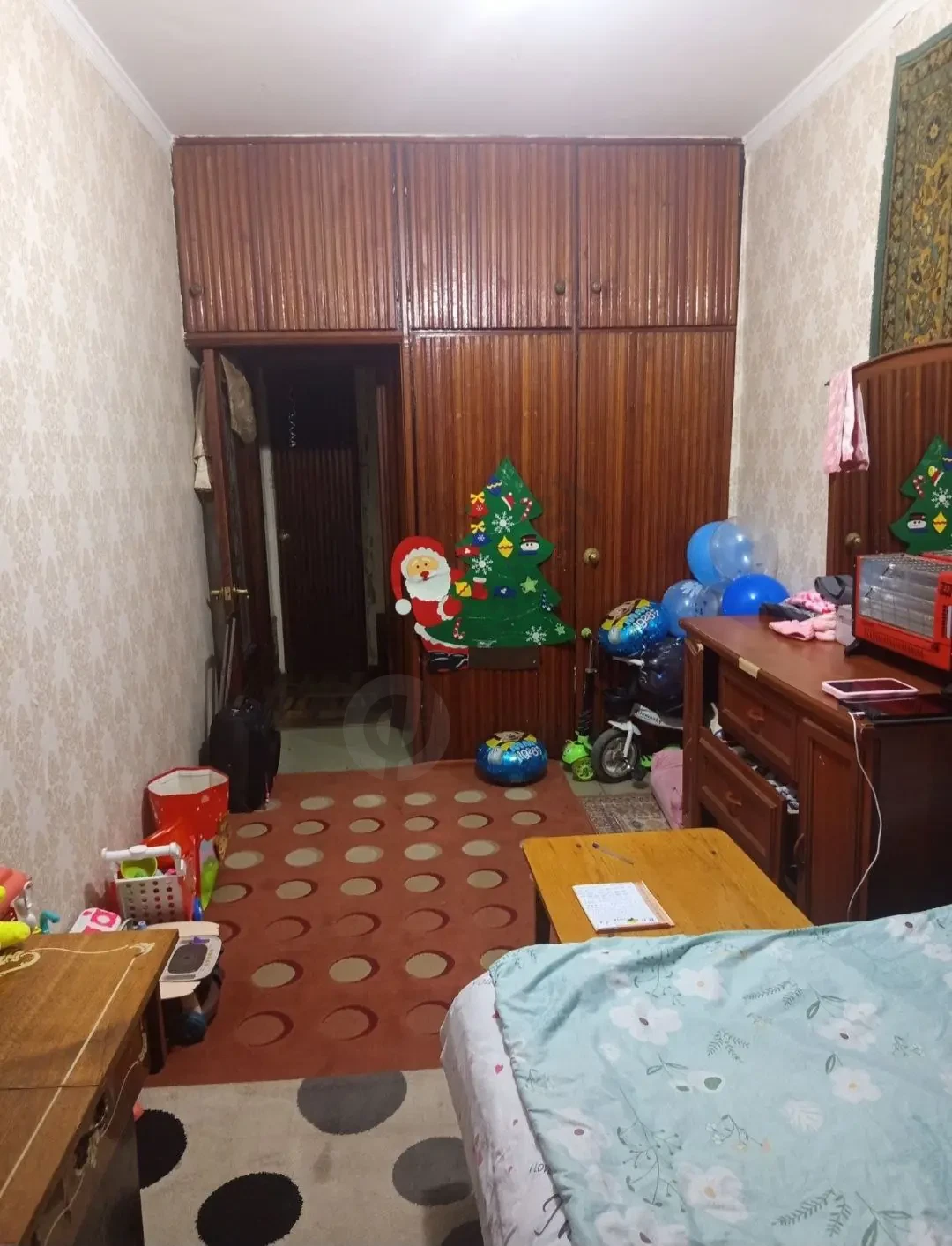 Image 4