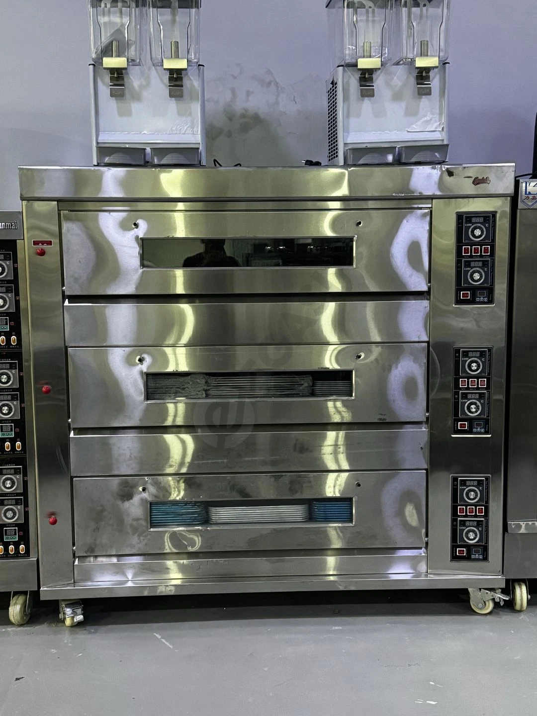 Image 3