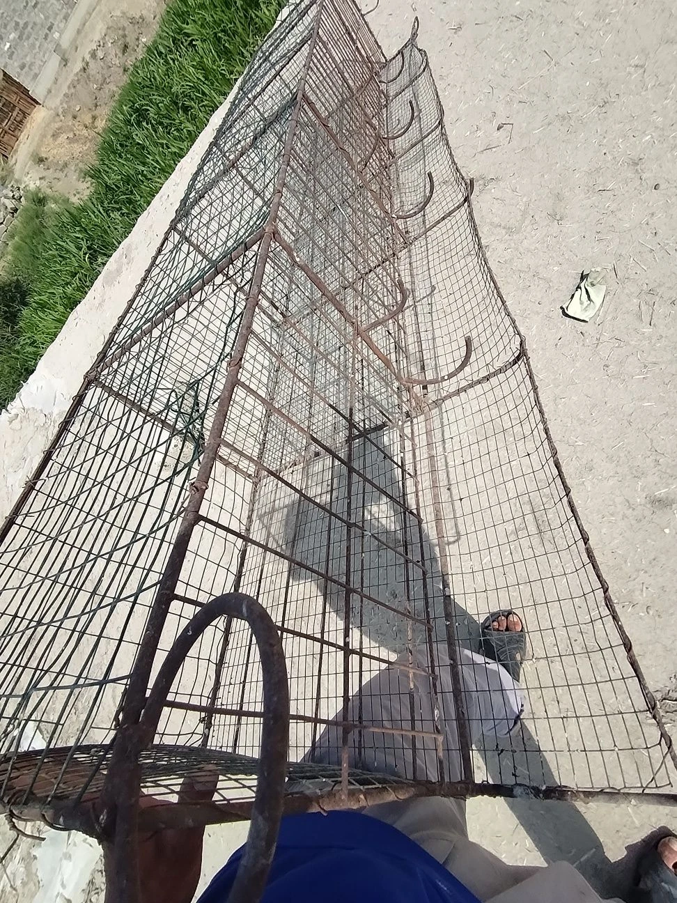 Advertisement - Cover Photo