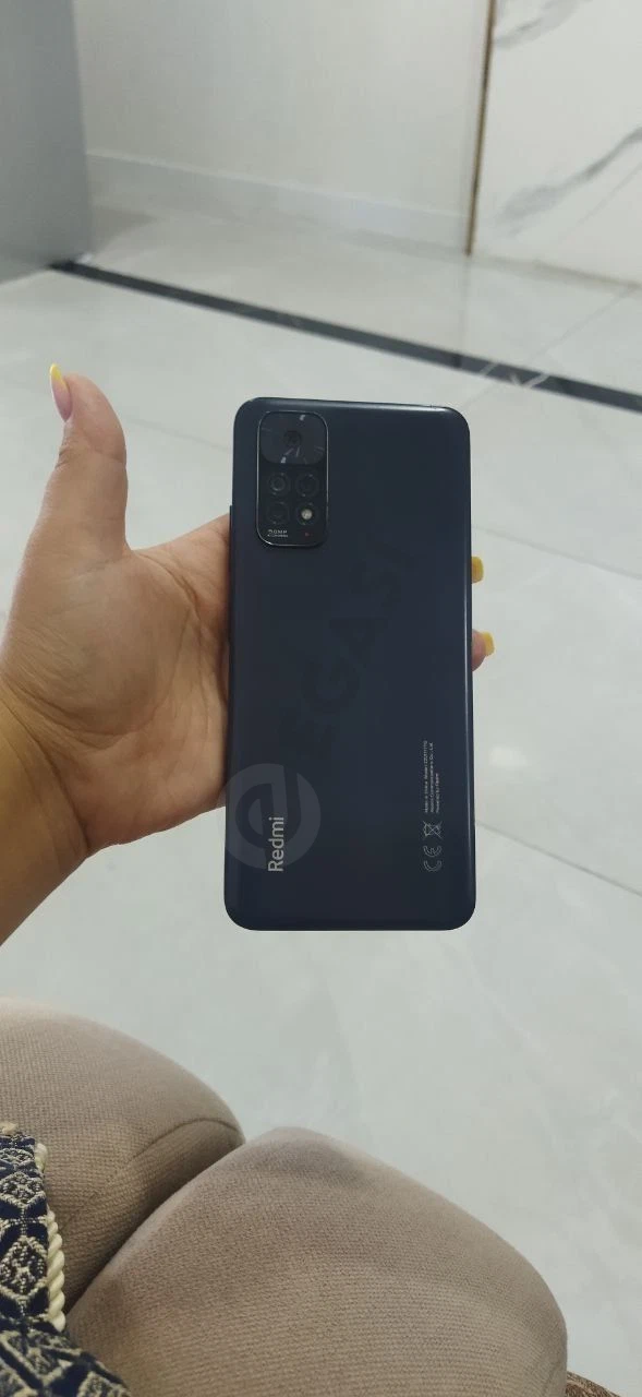 Advertisement - Cover Photo