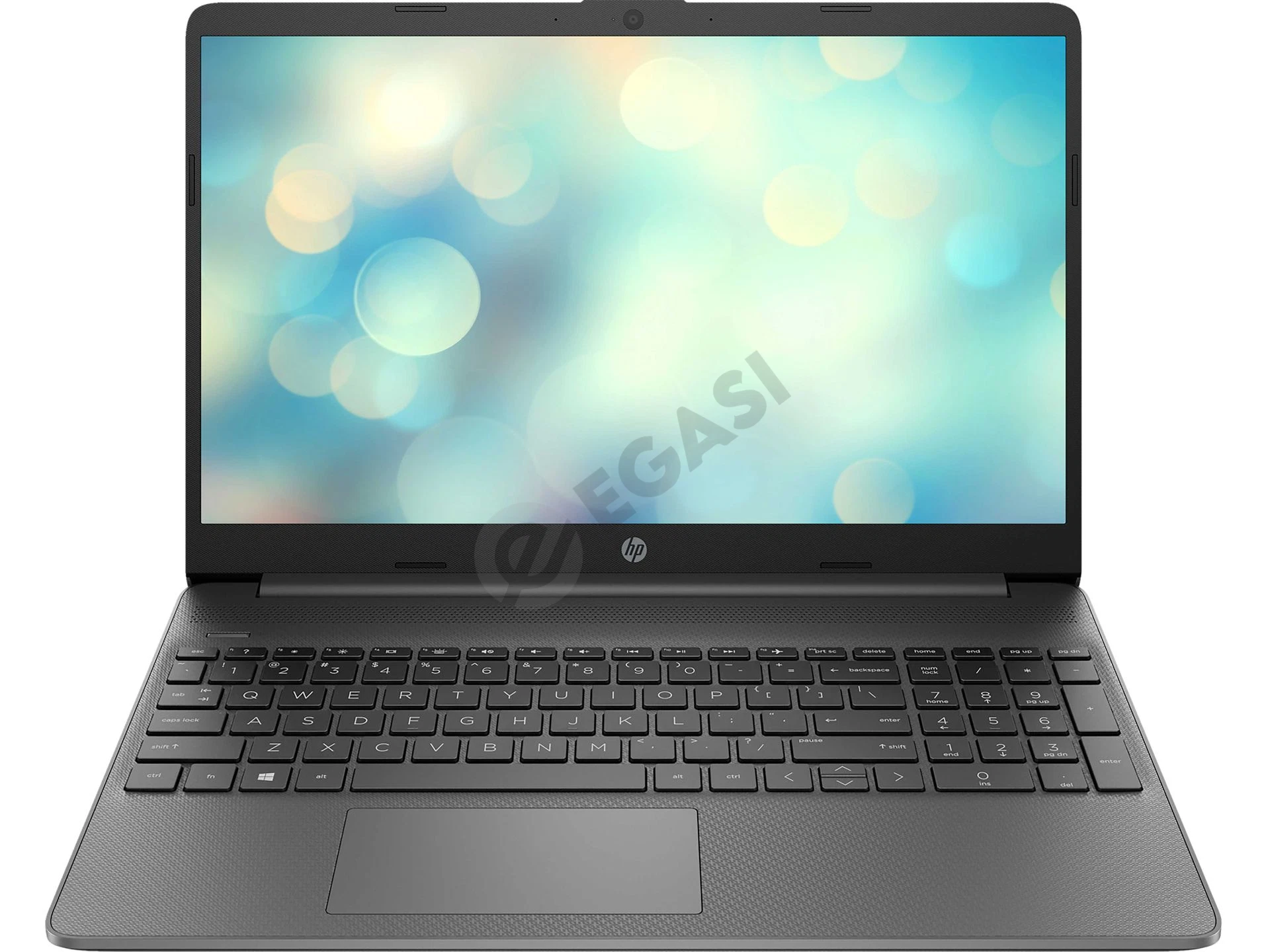 Advertisement - Cover Photo