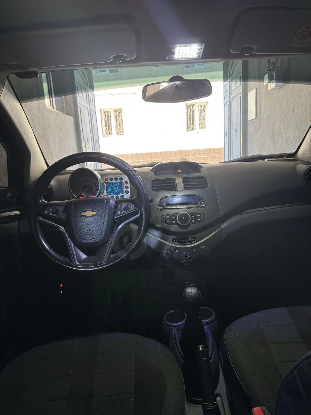 Image 5