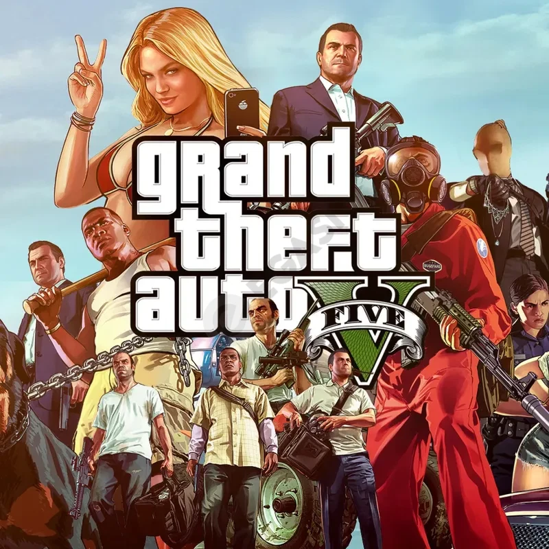 Advertisement - Cover Photo