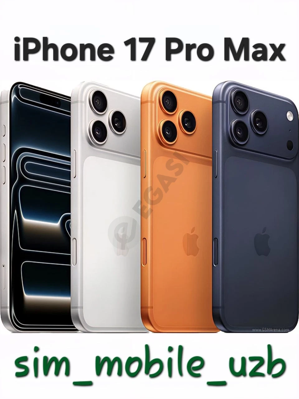 Advertisement - Cover Photo