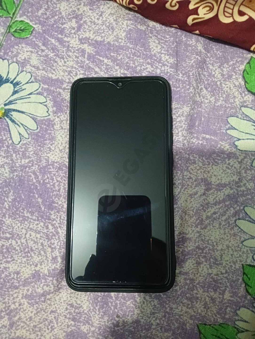 Advertisement - Cover Photo