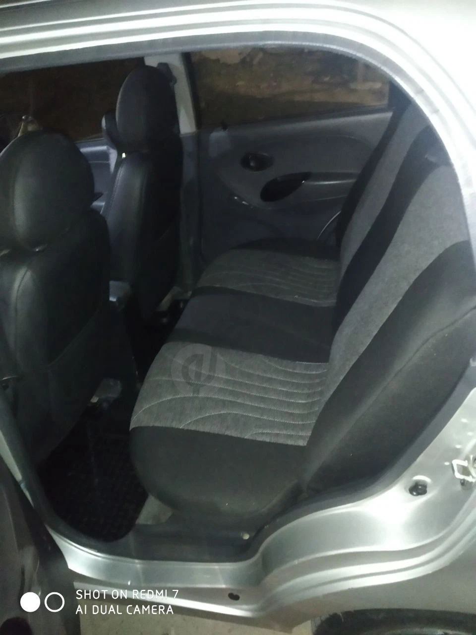 Image 7