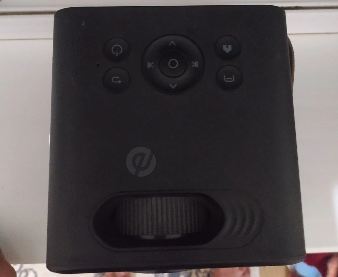 Image 2