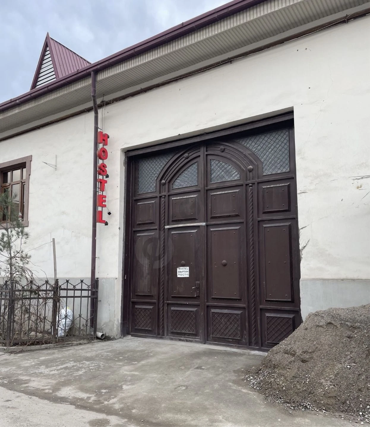 Image 6