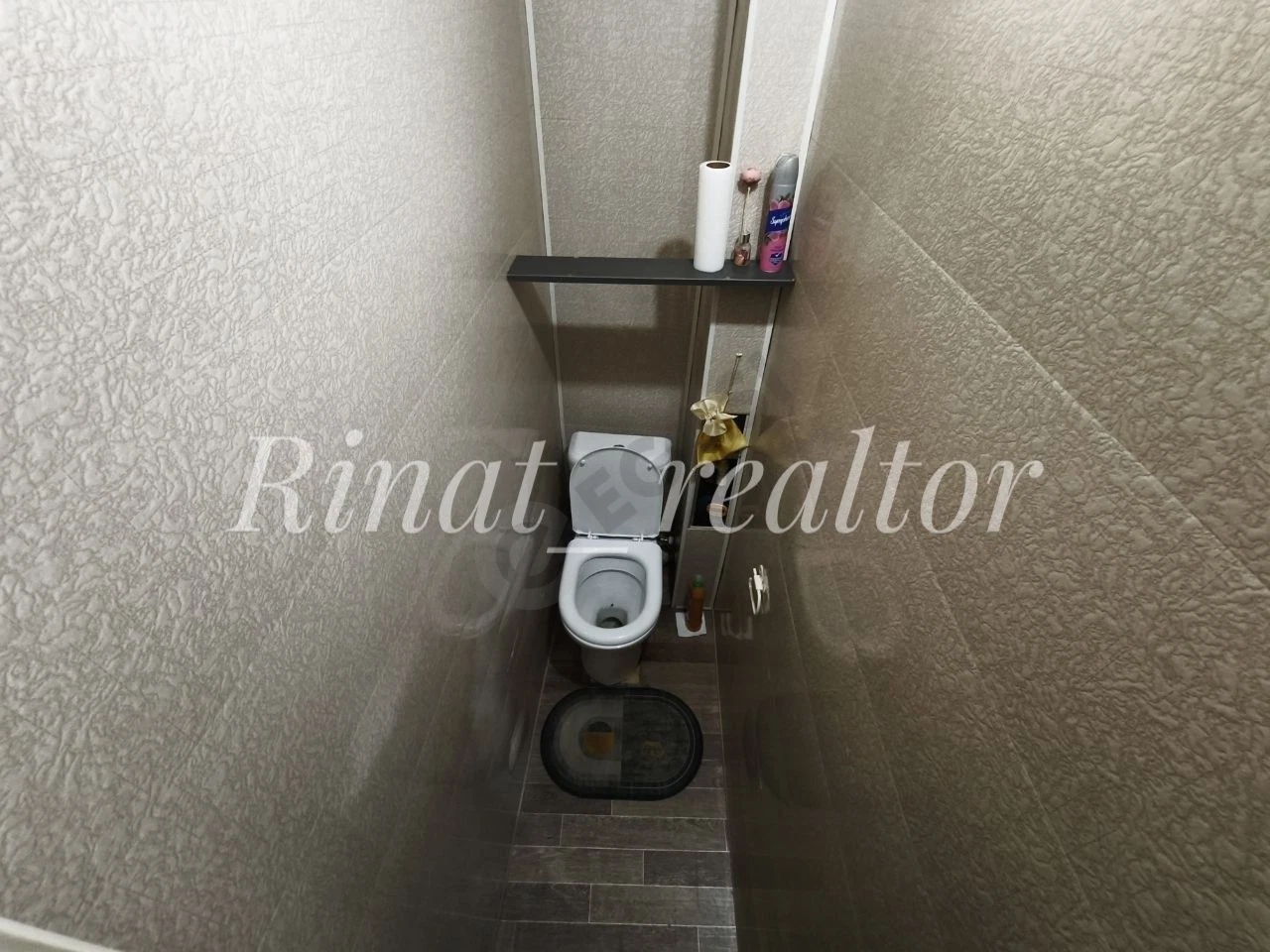 Image 6