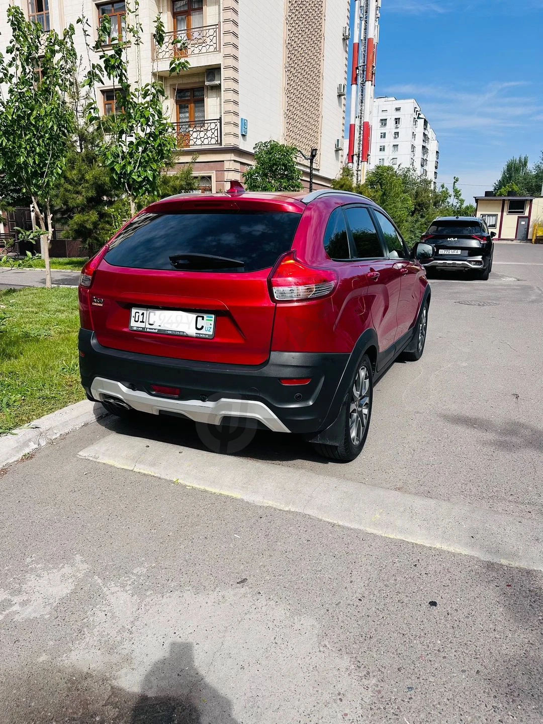 Image 2