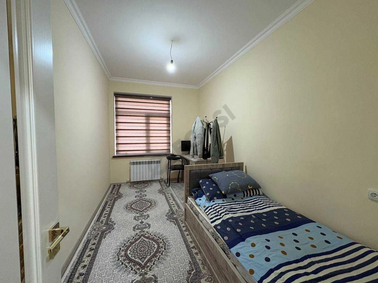 Image 7