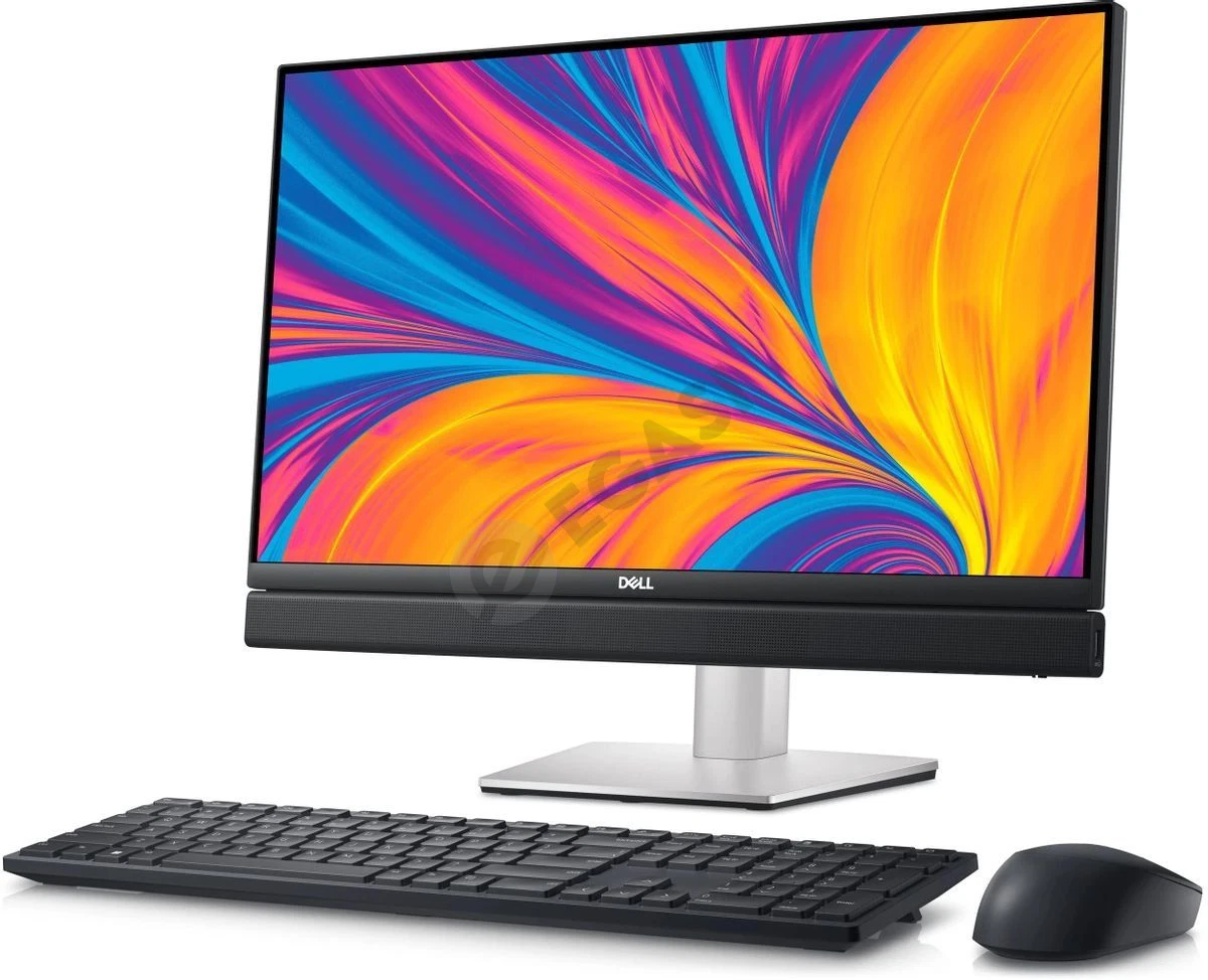Advertisement - Cover Photo