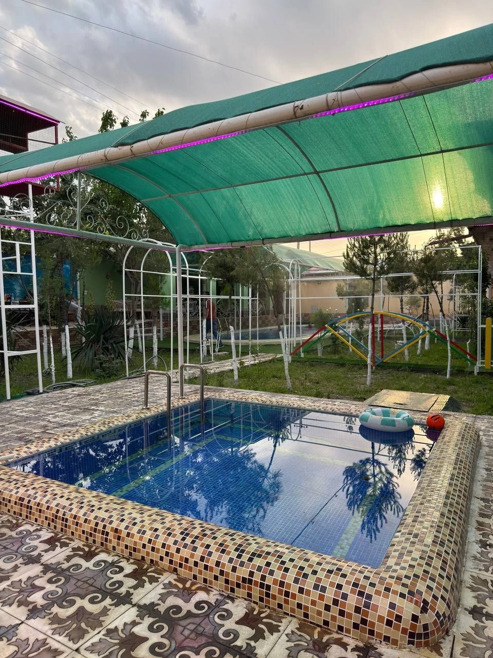 Image 2