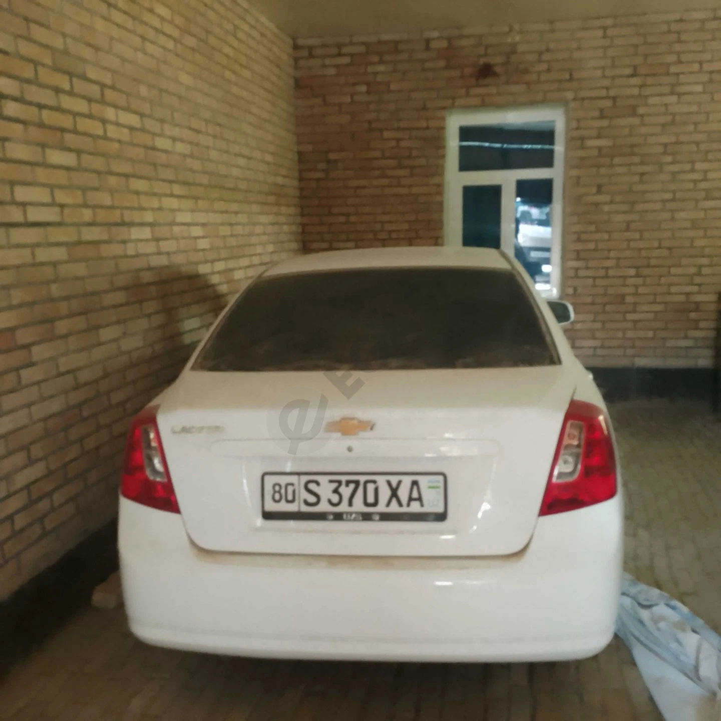 Image 2