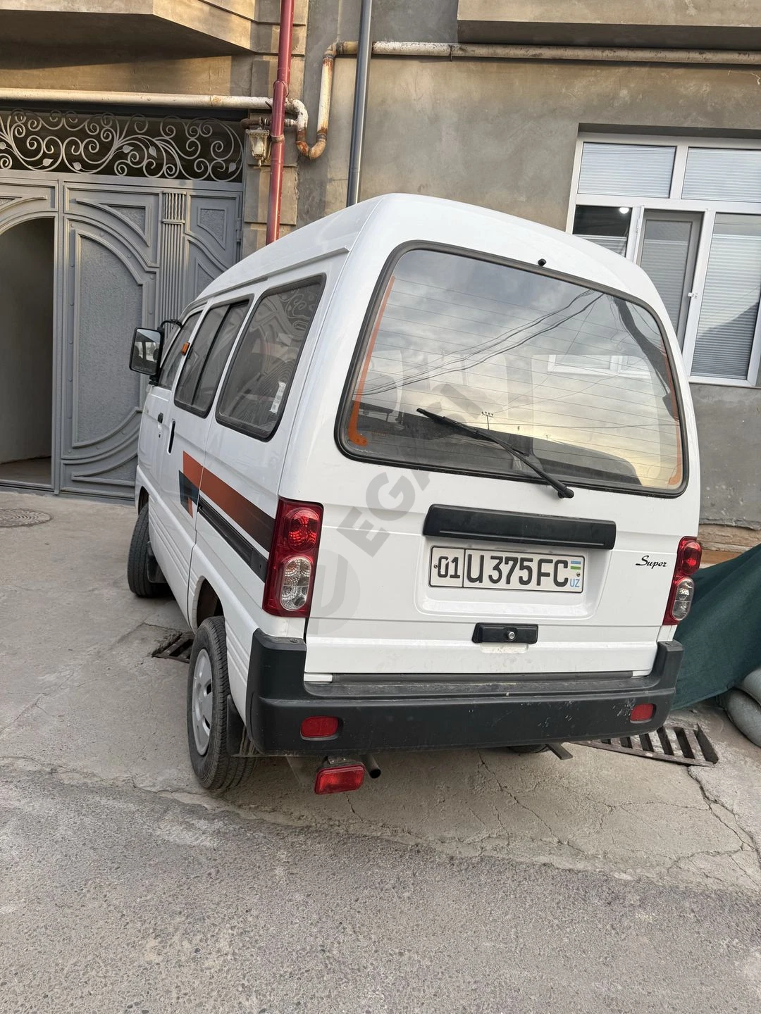 Image 2