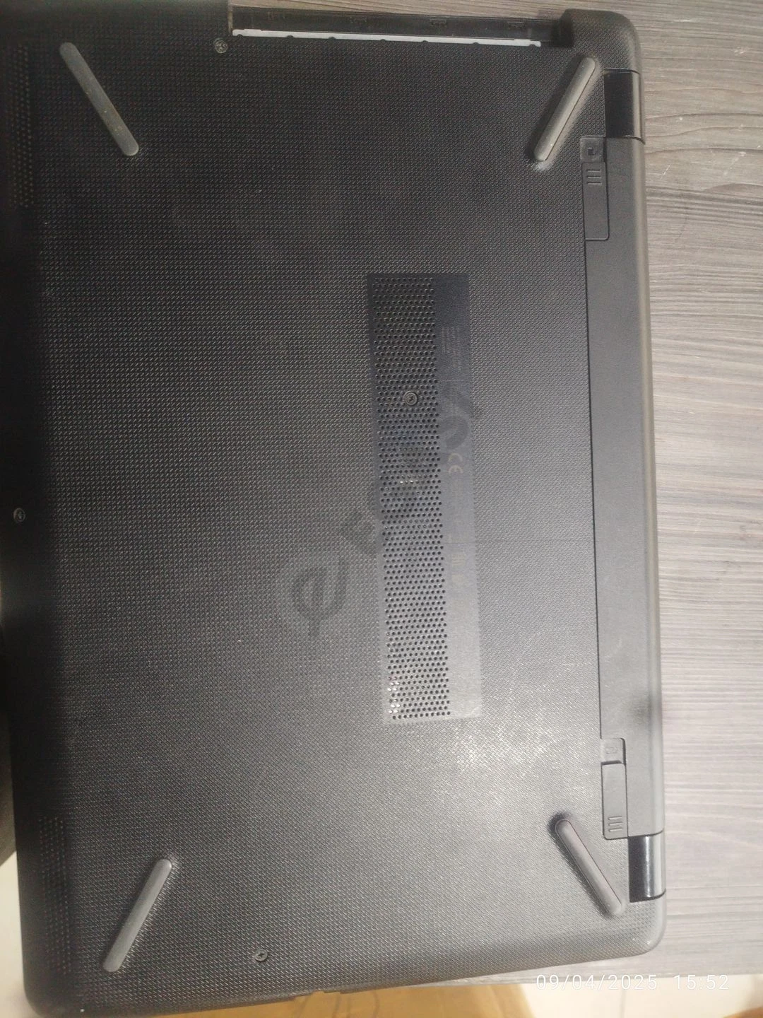 Image 2
