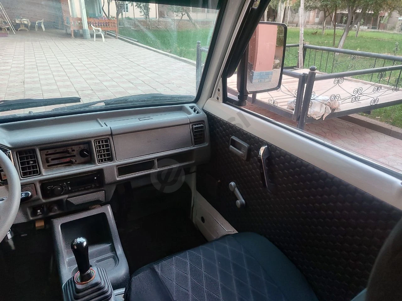 Image 4
