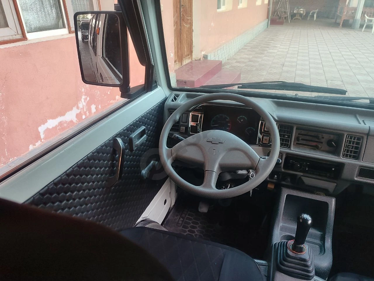 Image 6