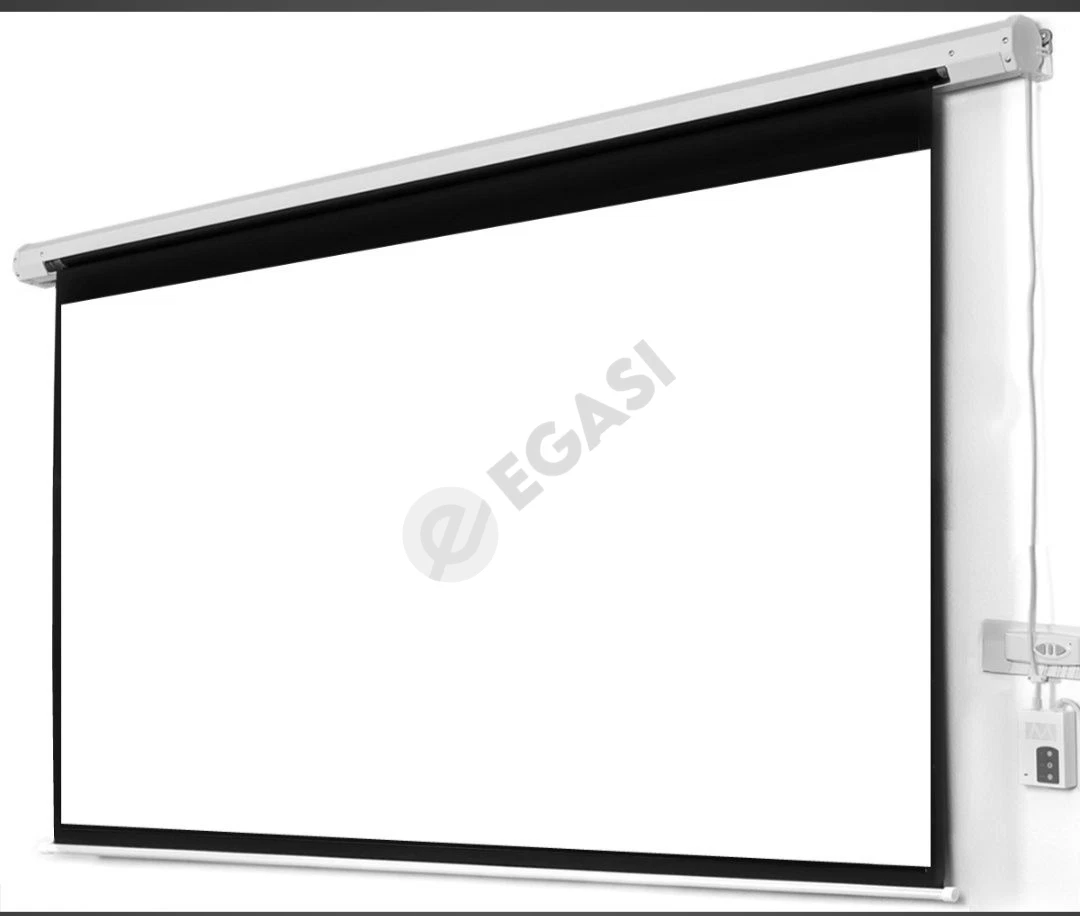 Advertisement - Cover Photo
