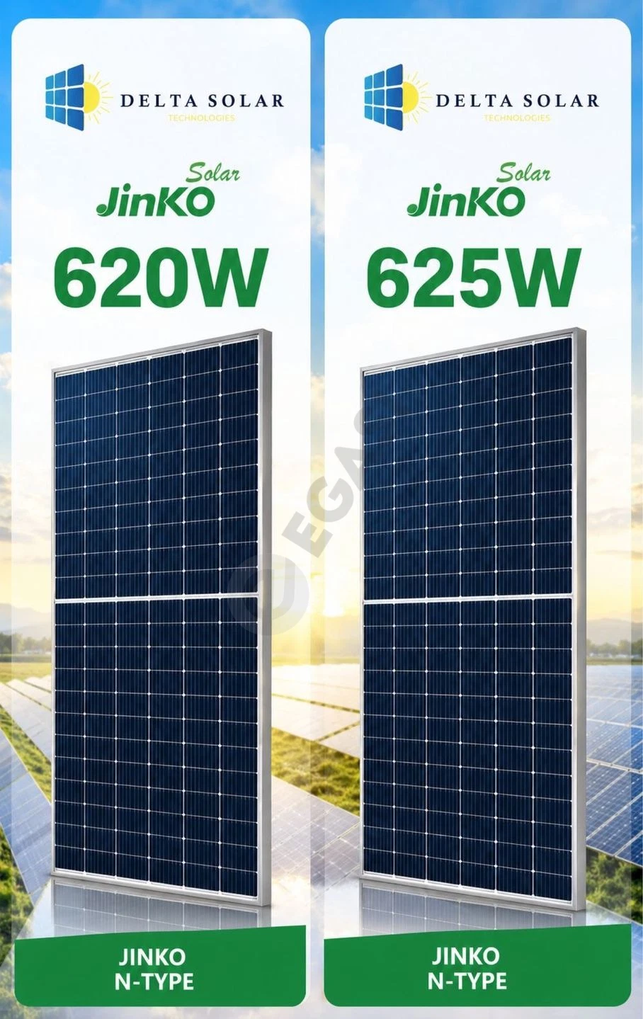 Advertisement - Cover Photo