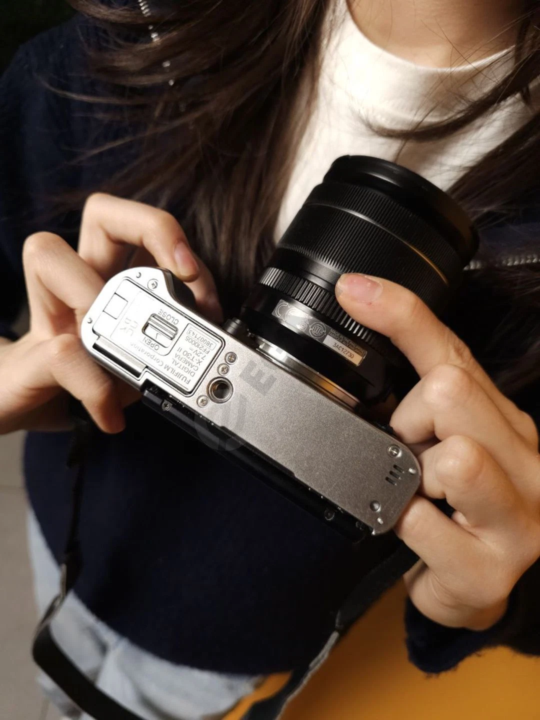 Image 3