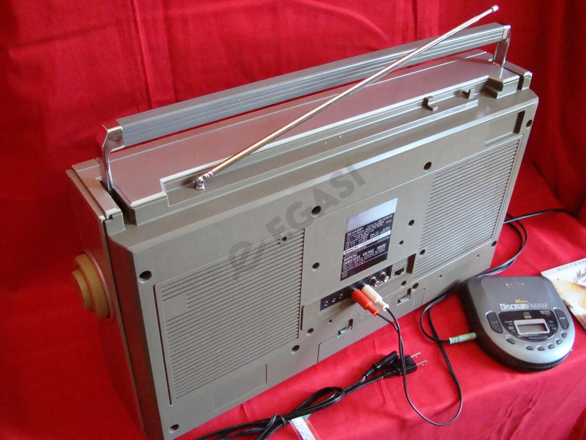 Image 2