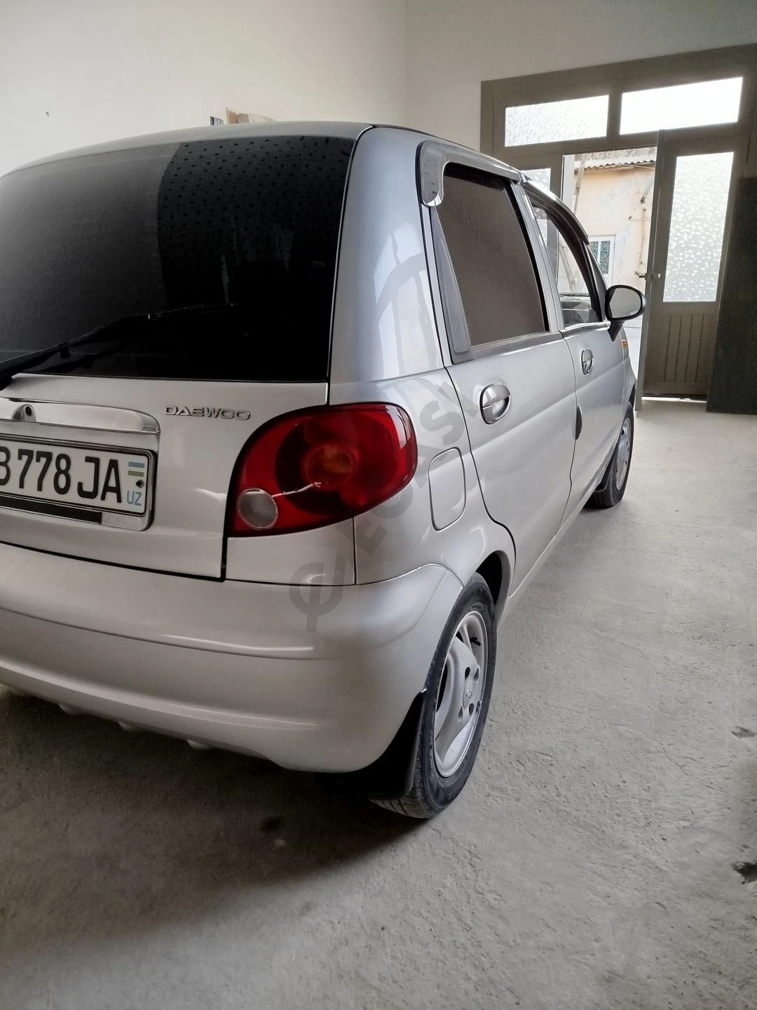 Image 2