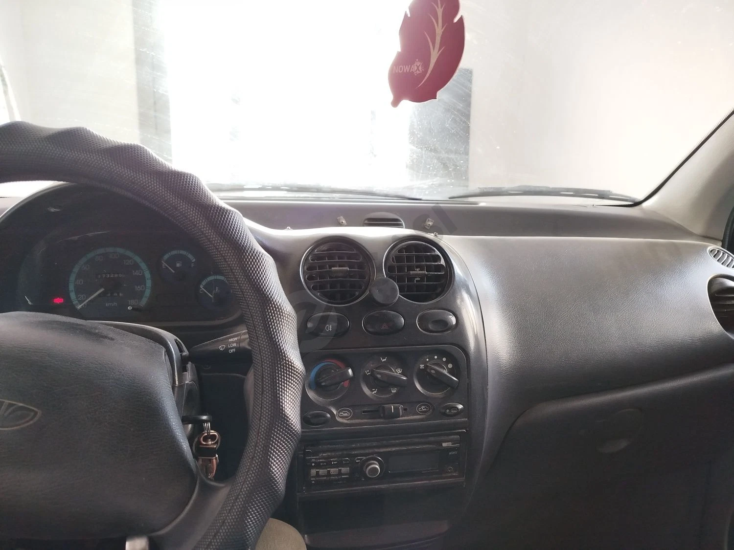 Image 5