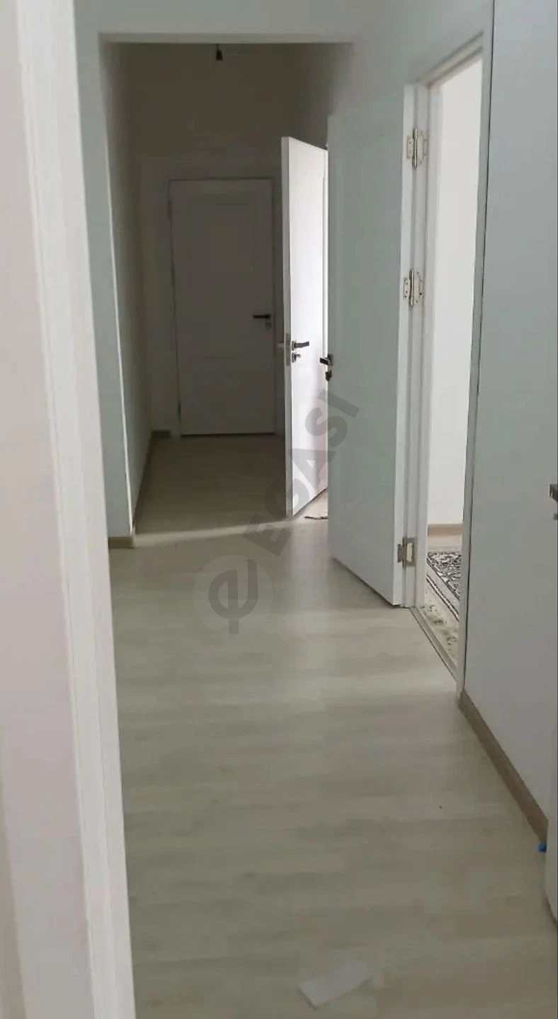 Продажа квартира Сергели - Cover Photo