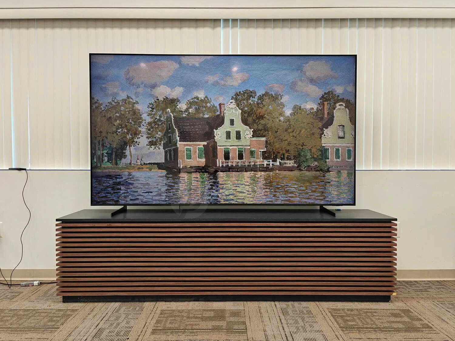 Advertisement - Cover Photo