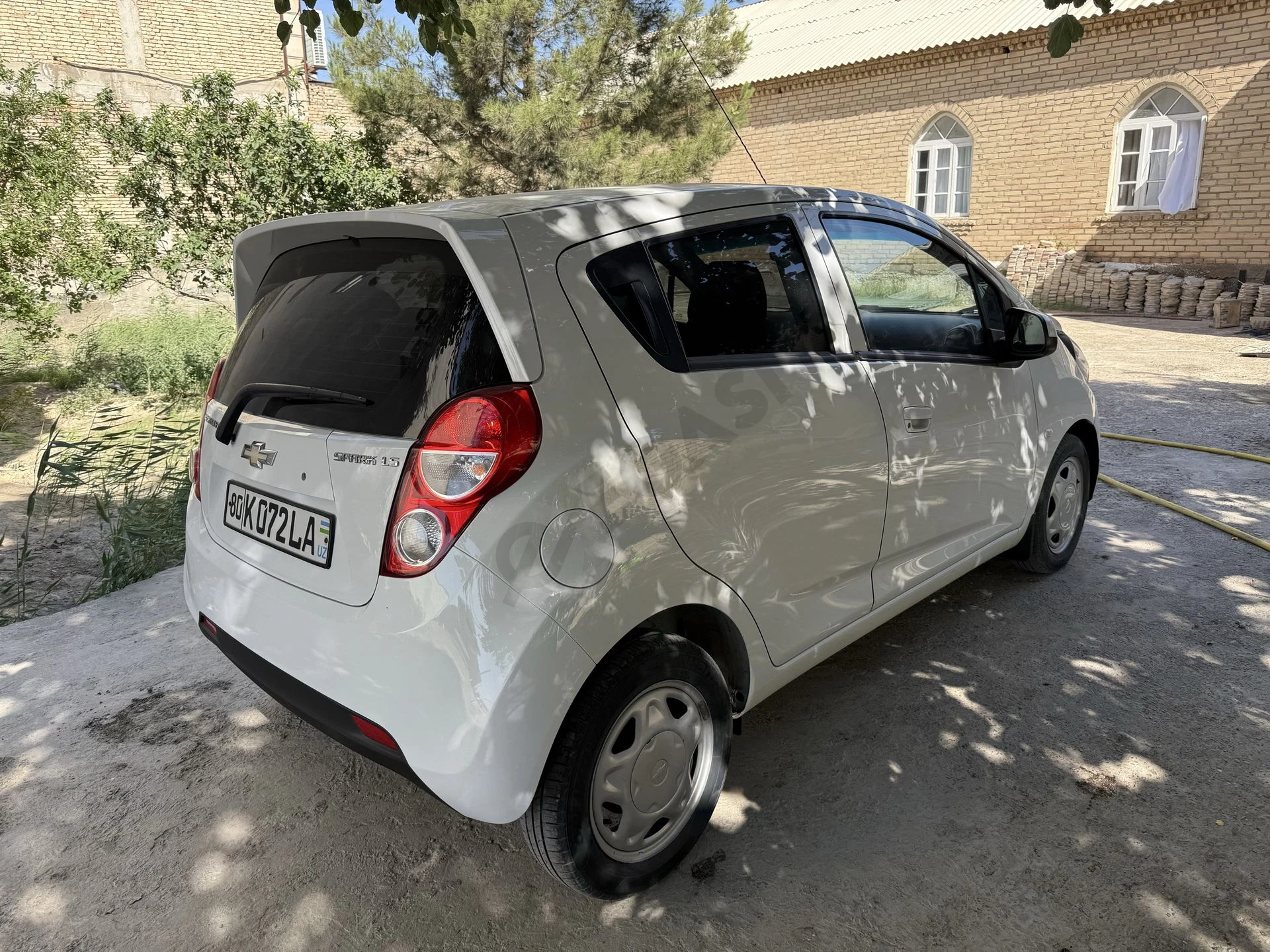 Image 2