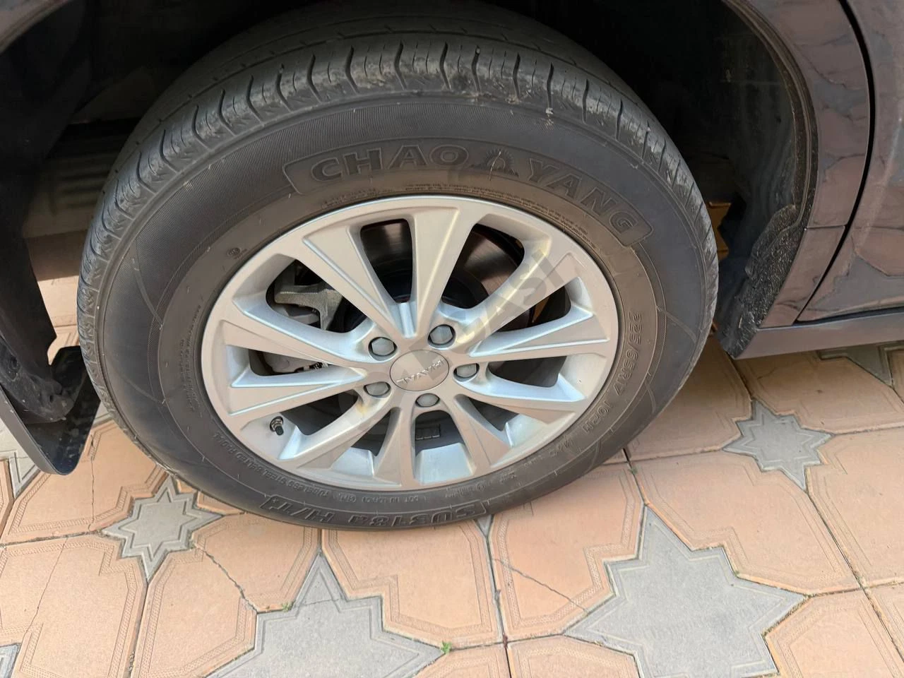 Image 7