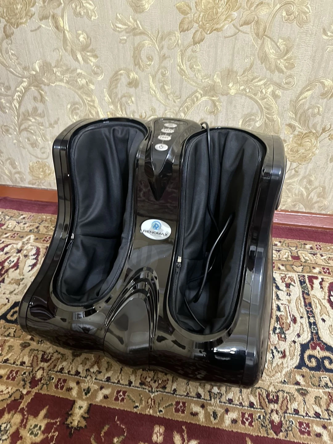 Image 3