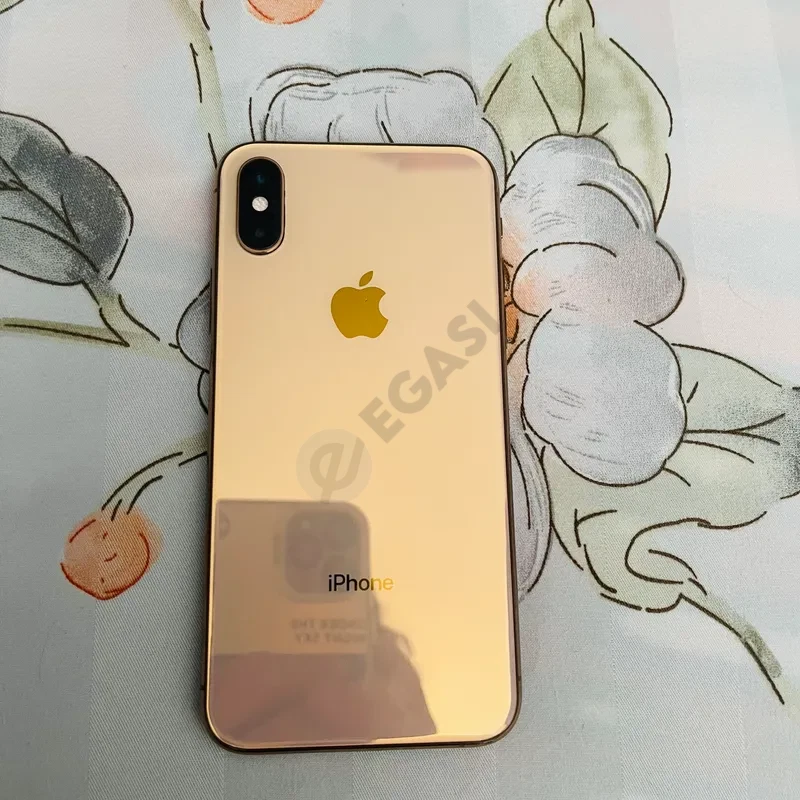 Advertisement - Cover Photo