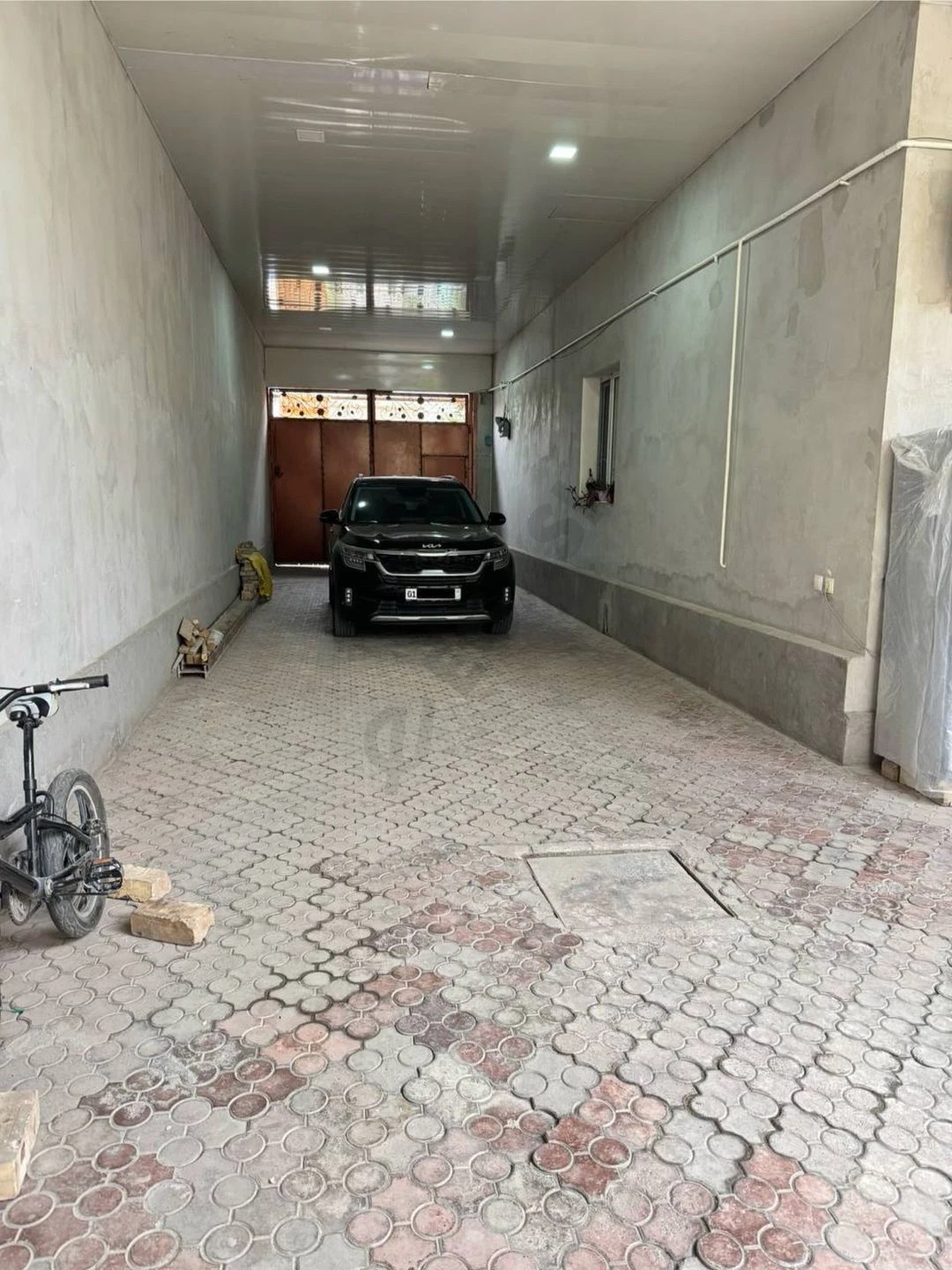 Image 2