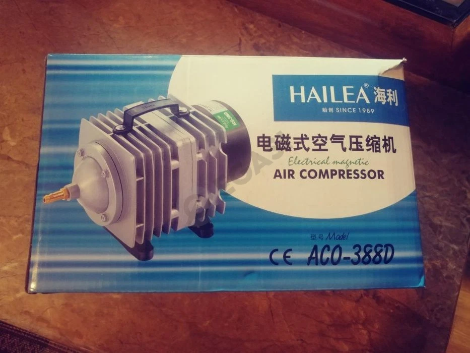 Advertisement - Cover Photo