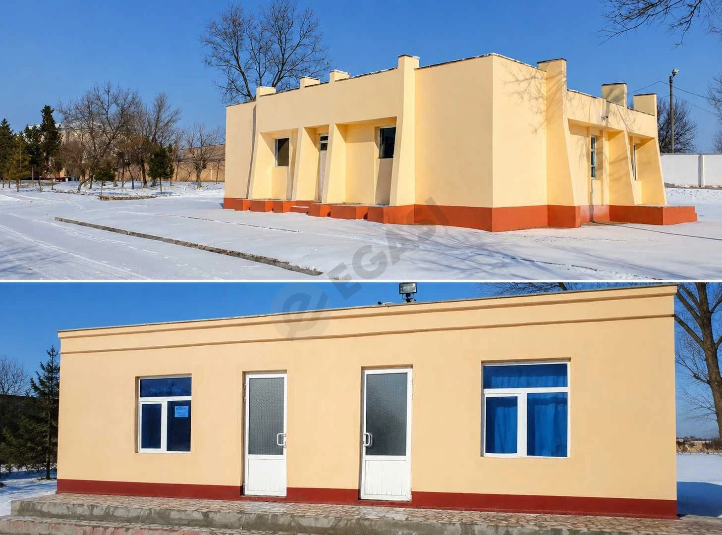 Image 8