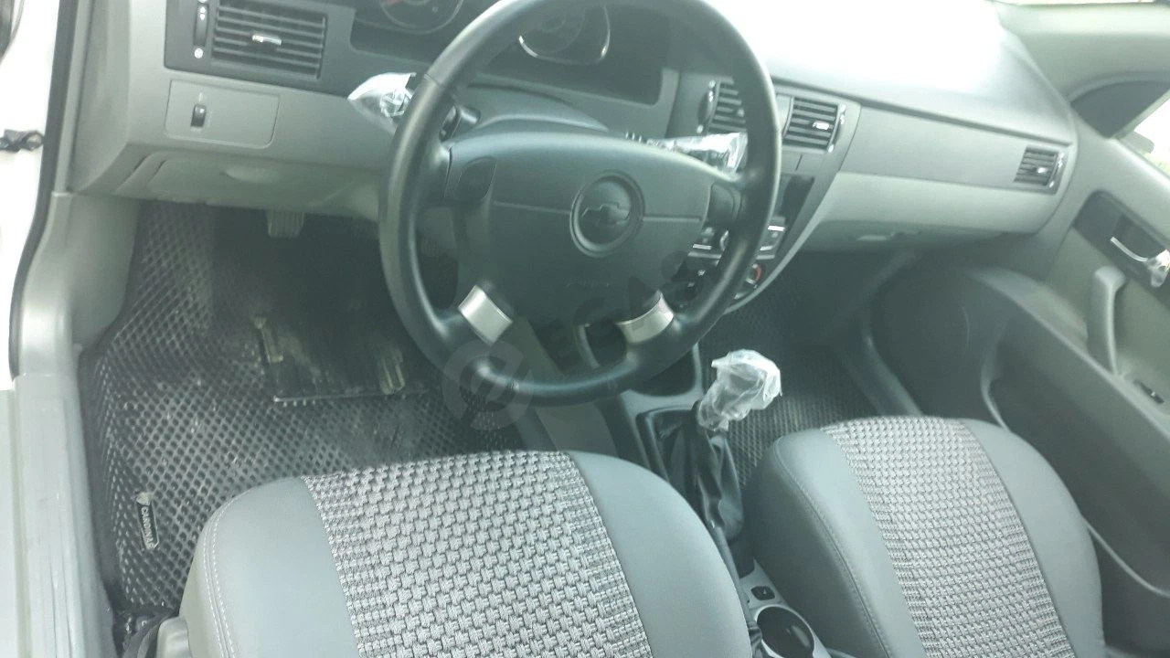 Image 4