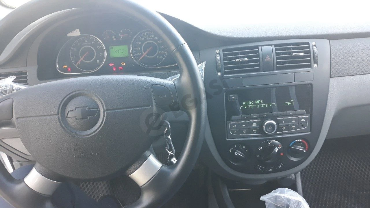 Image 8